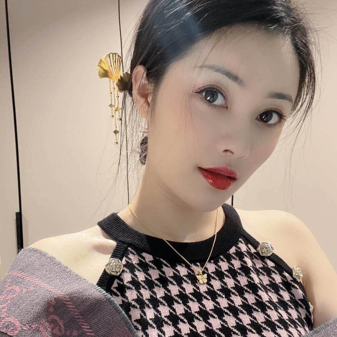 小丫呀呀