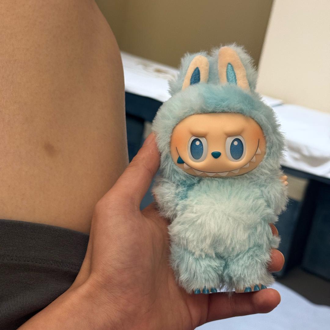 黑蛋粑粑
