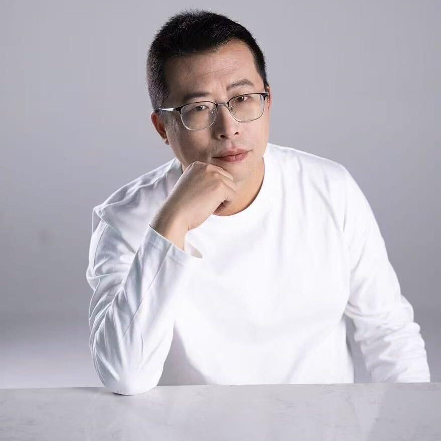 郭峰自媒体思维