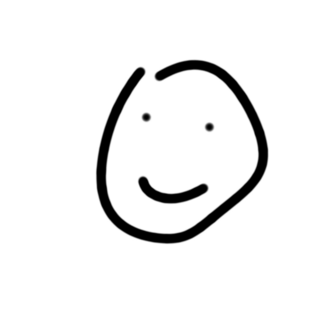 男的
