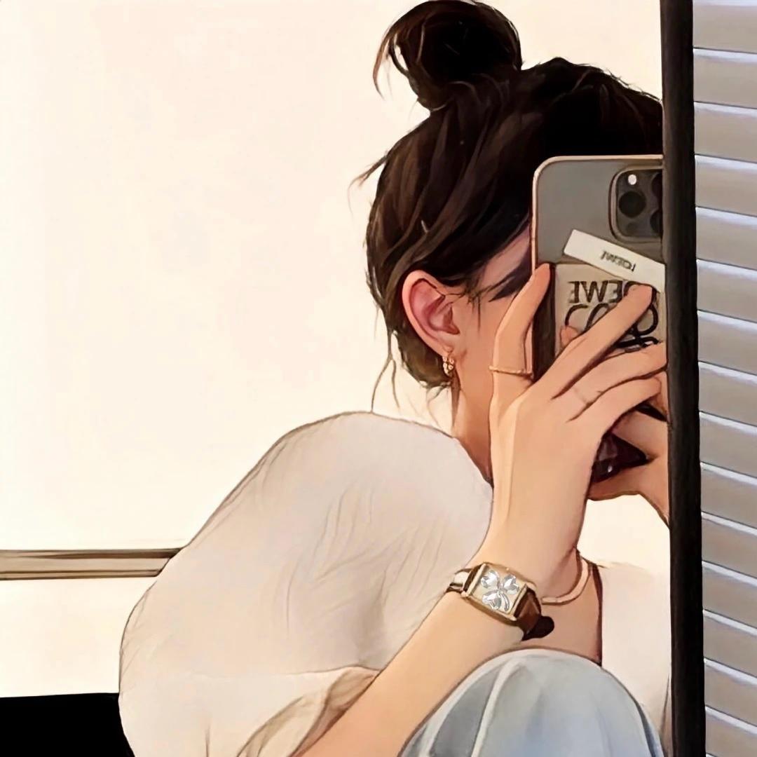 𝒵ෆ *安•静-