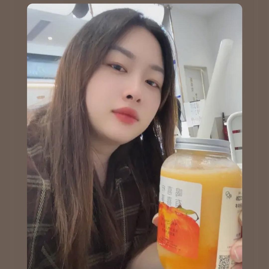 🕊不为往事忧ℒℴѵℯ·¹³¹⁴ృ༊