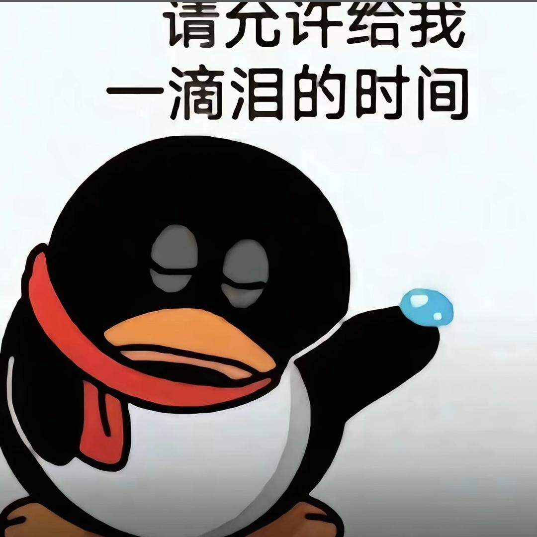 车窗上的卡片是她