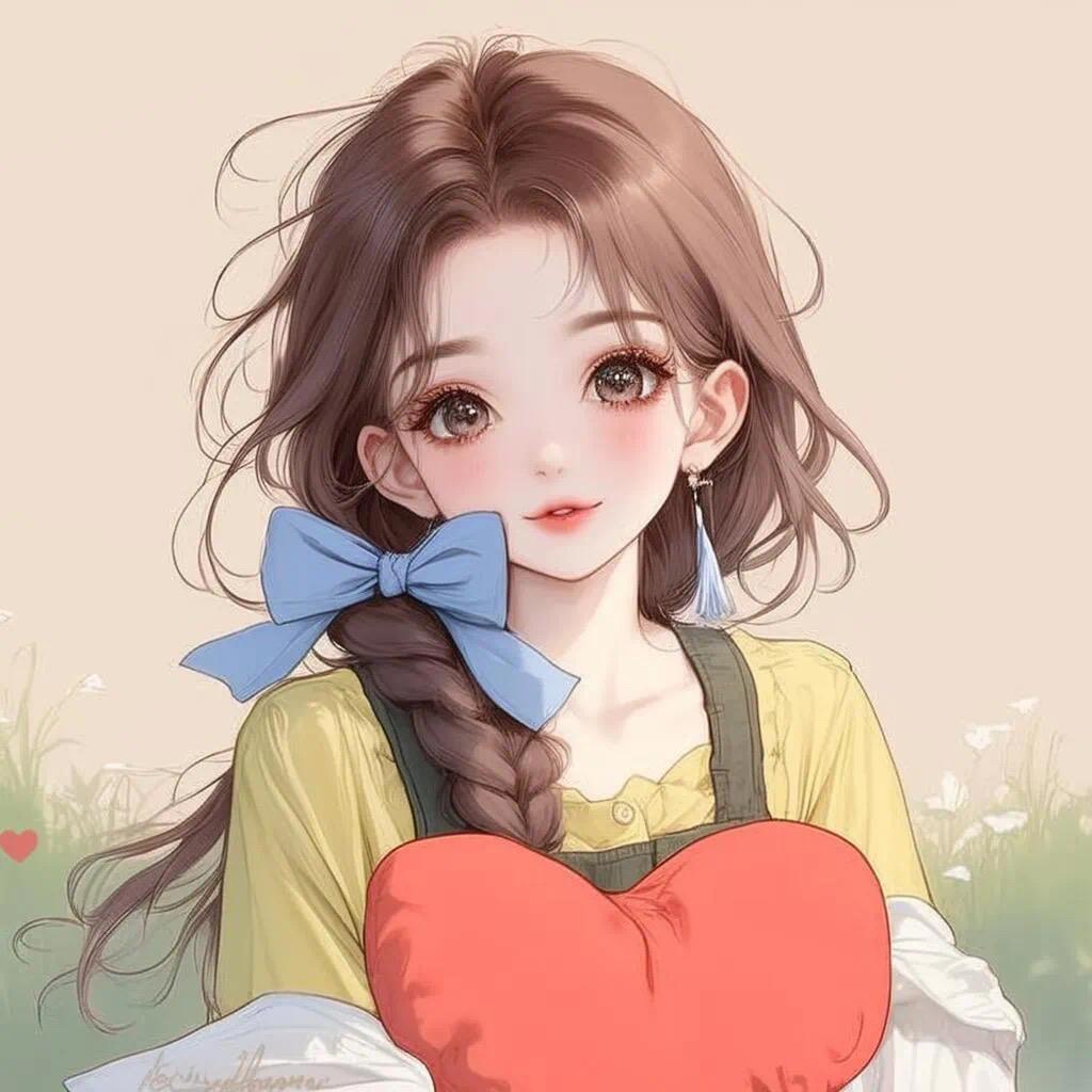 汤圆🍡