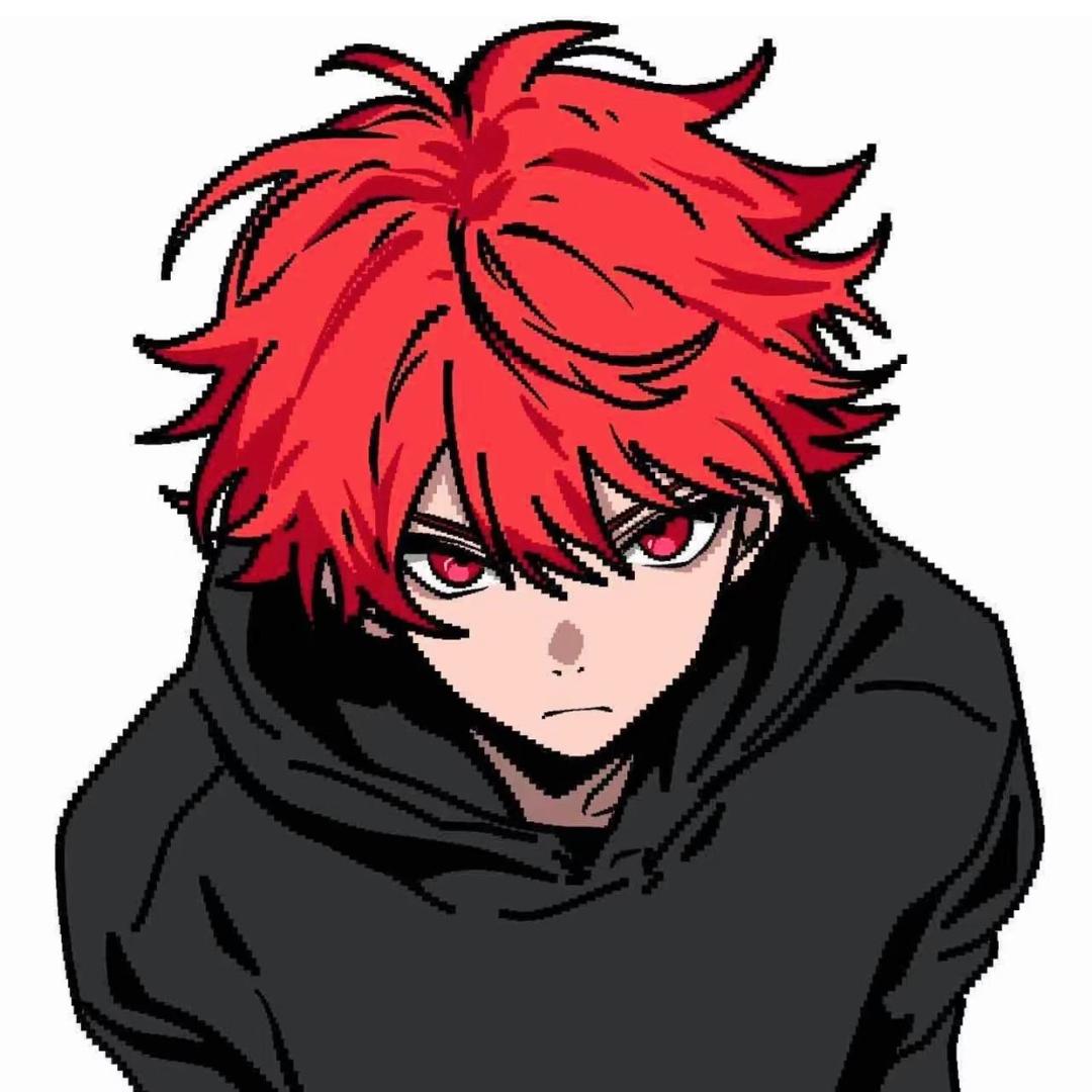 W。