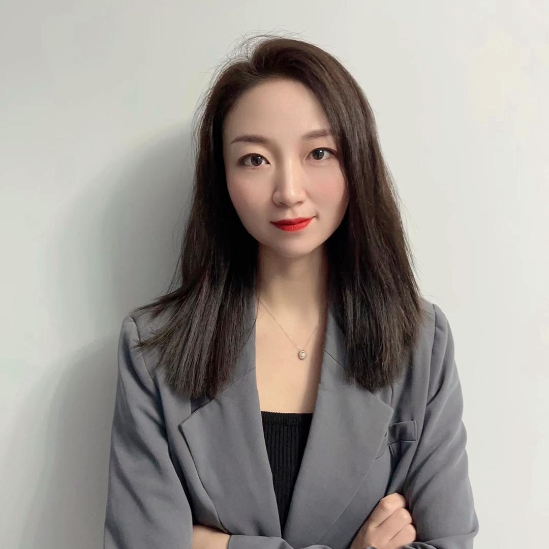 小韦吖