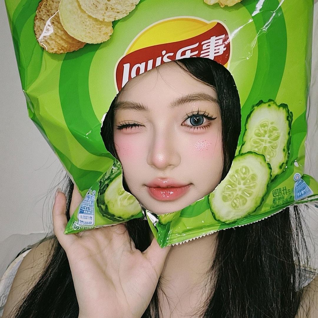 佩奇饱饱🦦