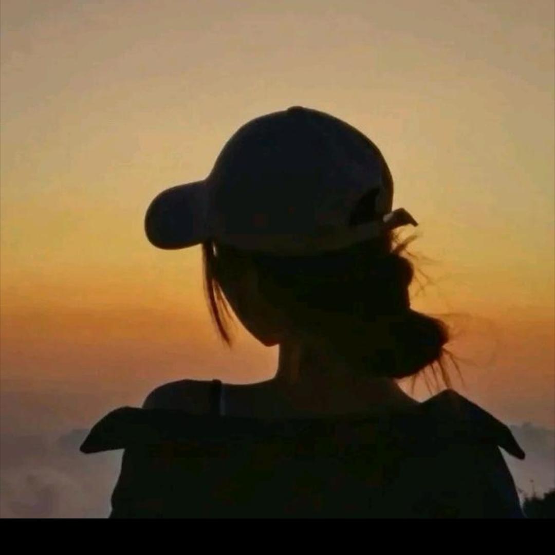 🌬️风止、