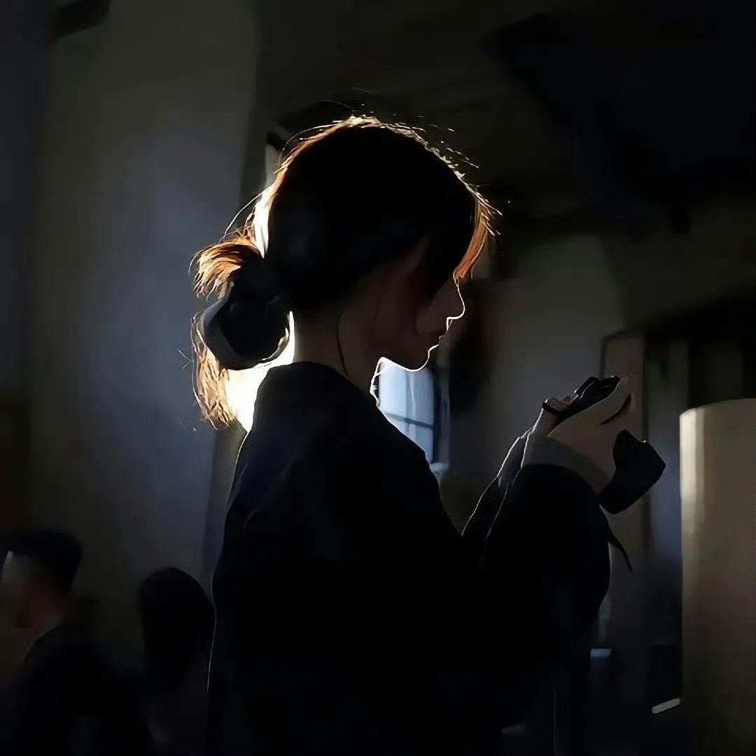 我是粽子