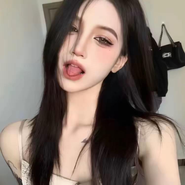 肖肖🍟