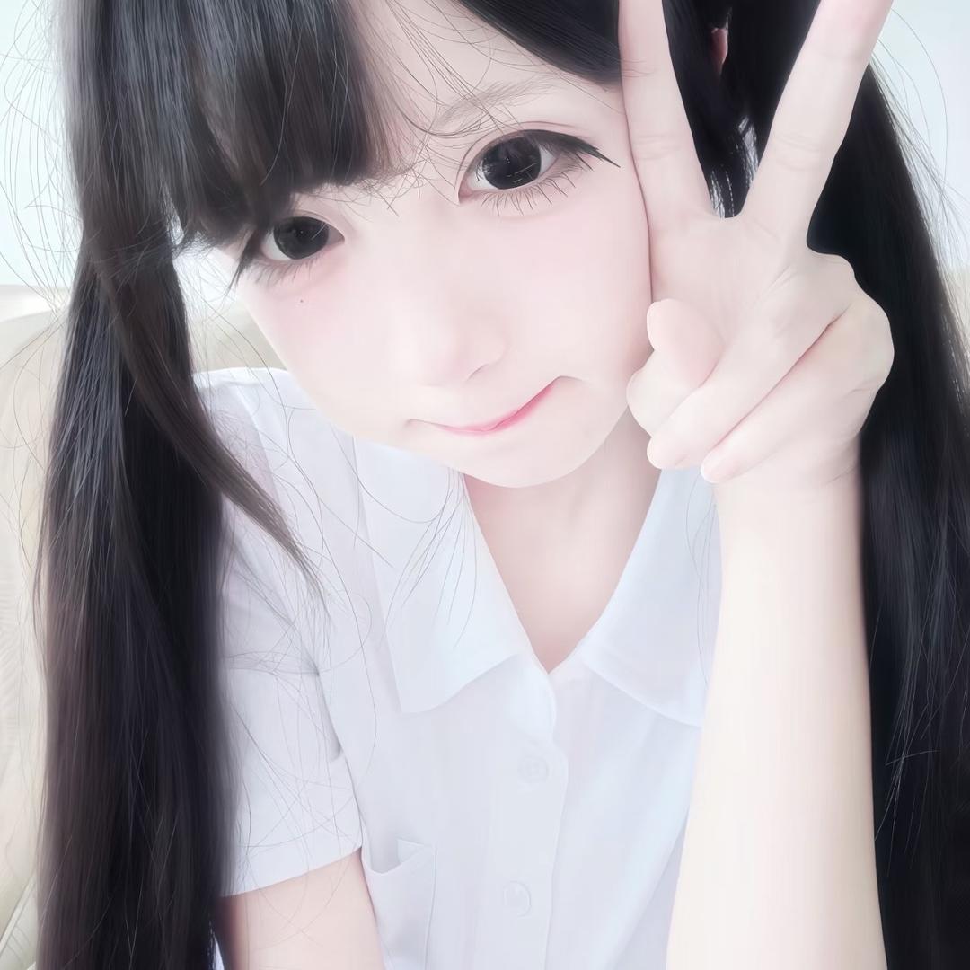 琪少