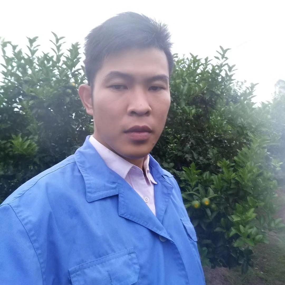 橘子经理