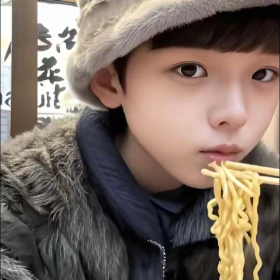 豆沙了