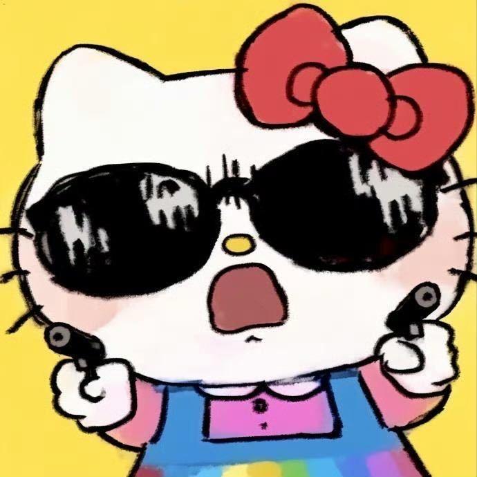 小周rrr