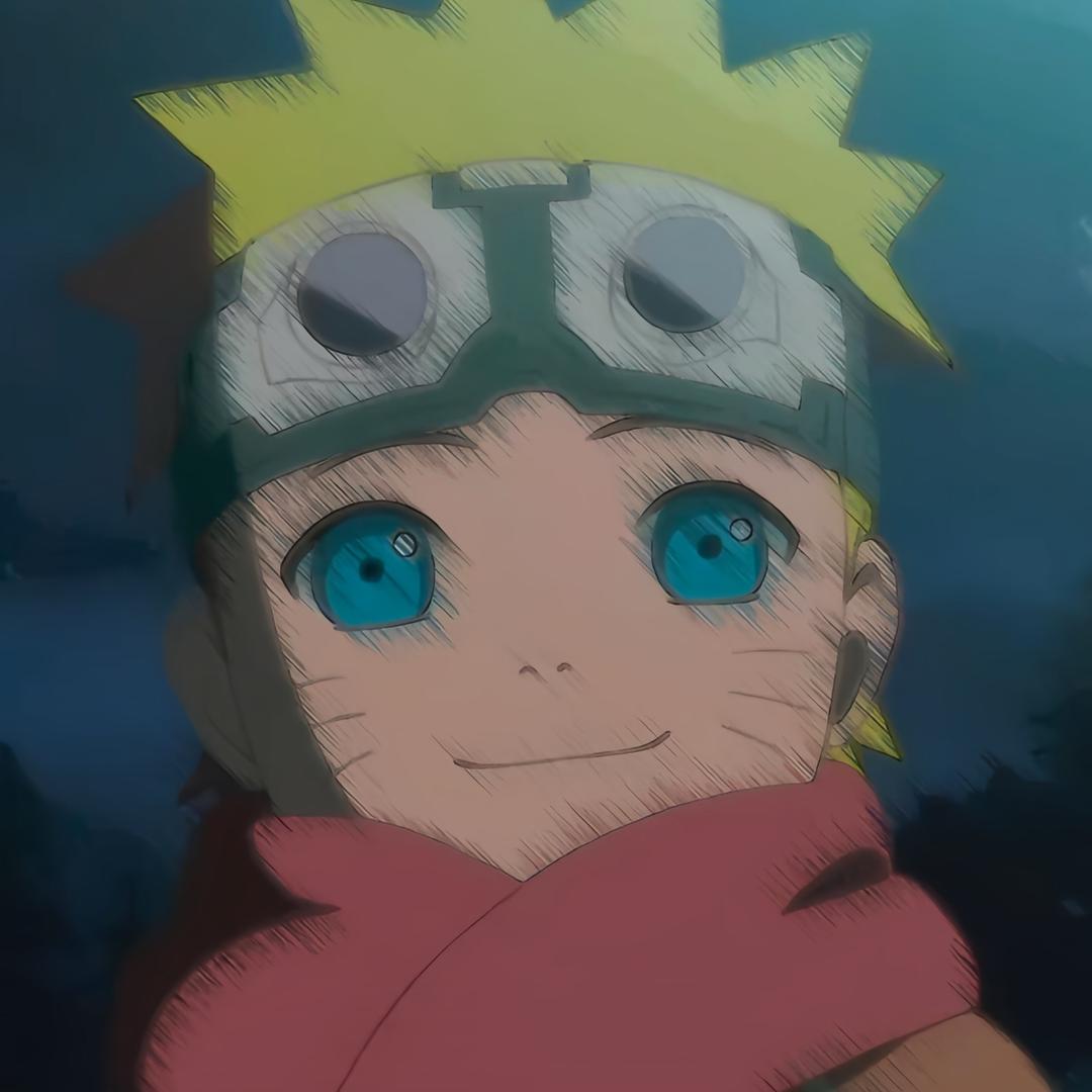 ANG