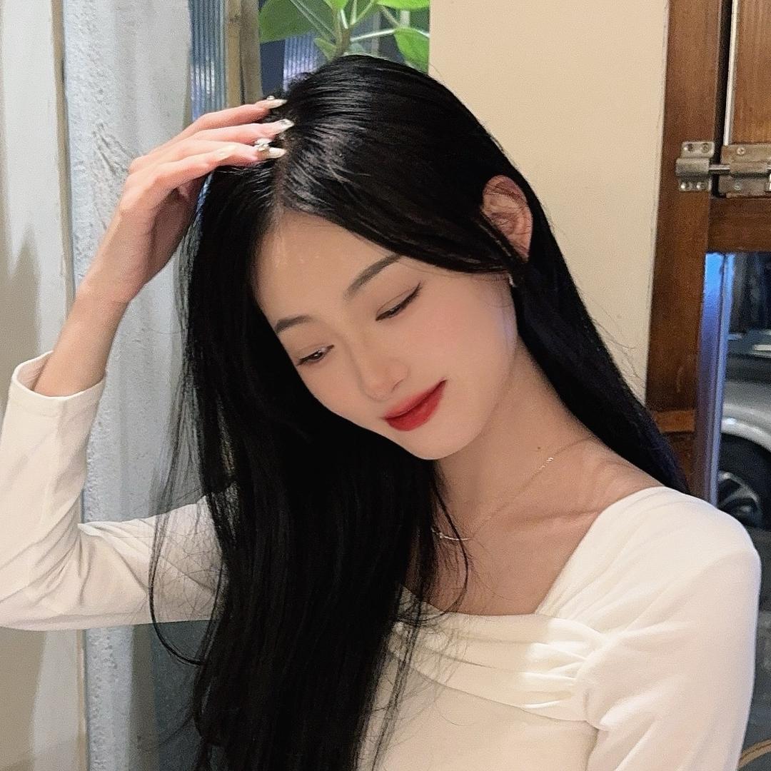 等等穿搭