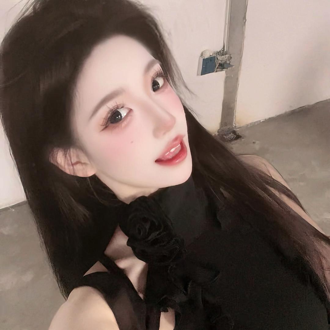 小元宝🍒