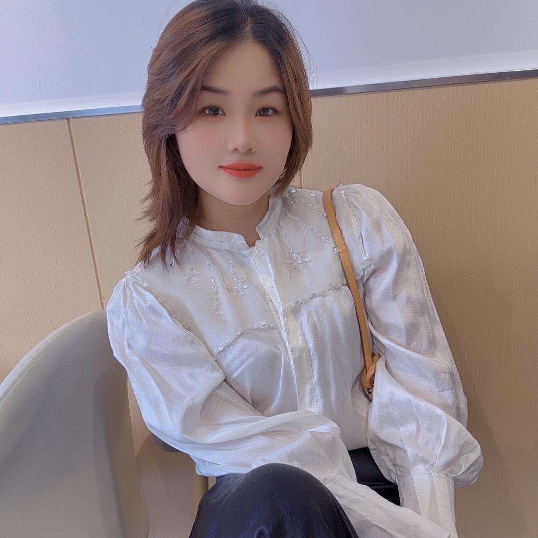 慧：桃江（飞翔酒业）