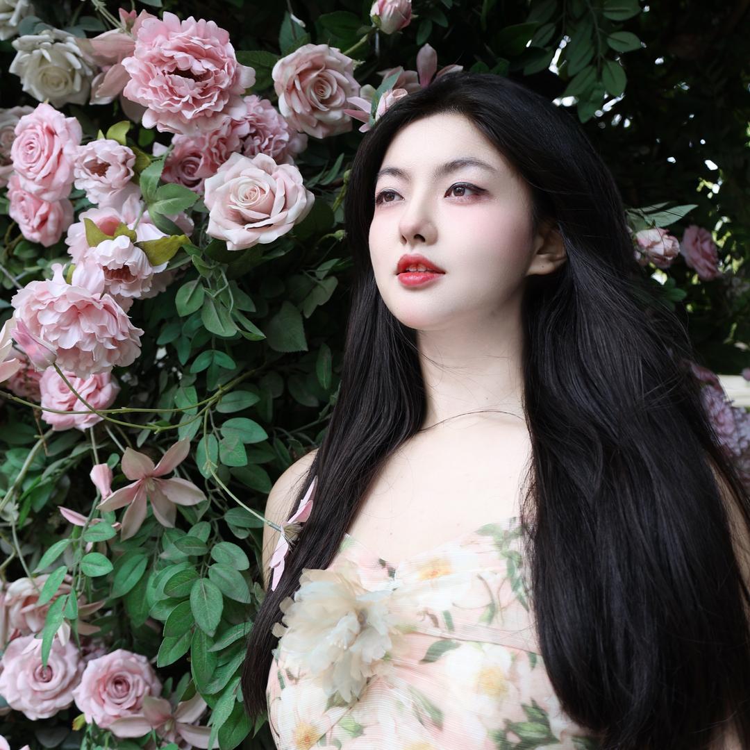 慕川环游记@抖音