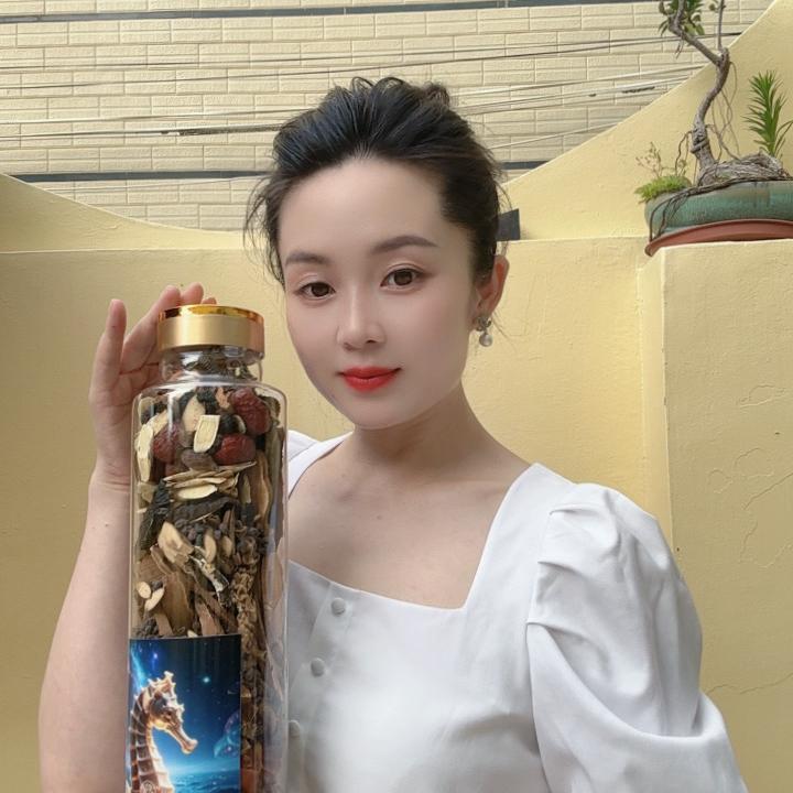德叔甄选