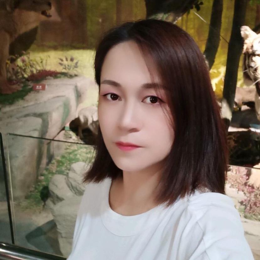 燕子 好物