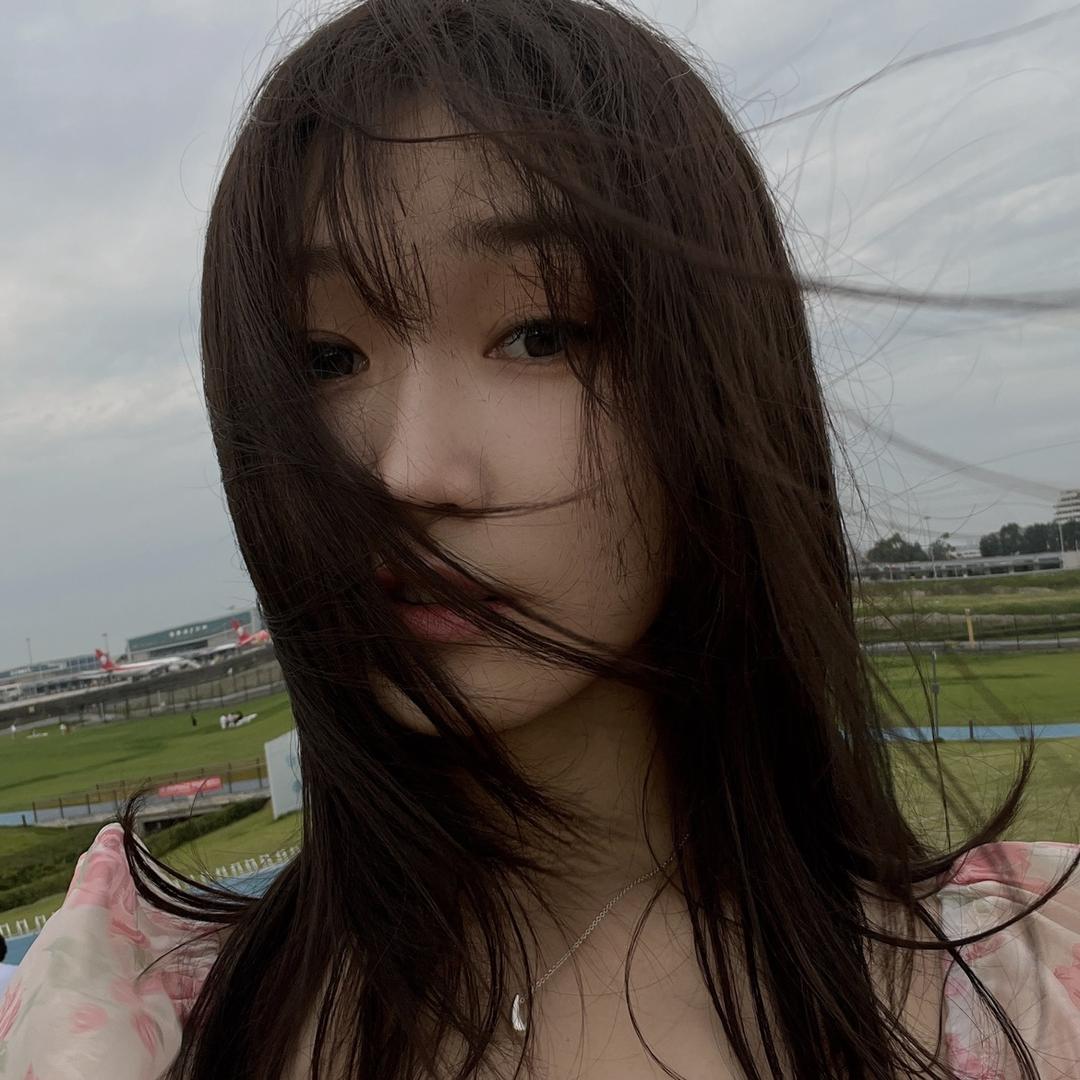 柳青青✨