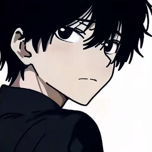 🌧️昊