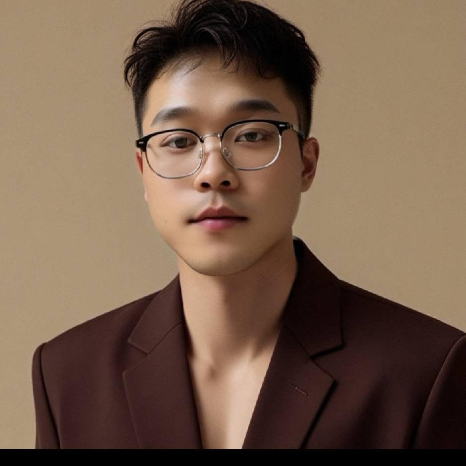 高牛客服咨询服务