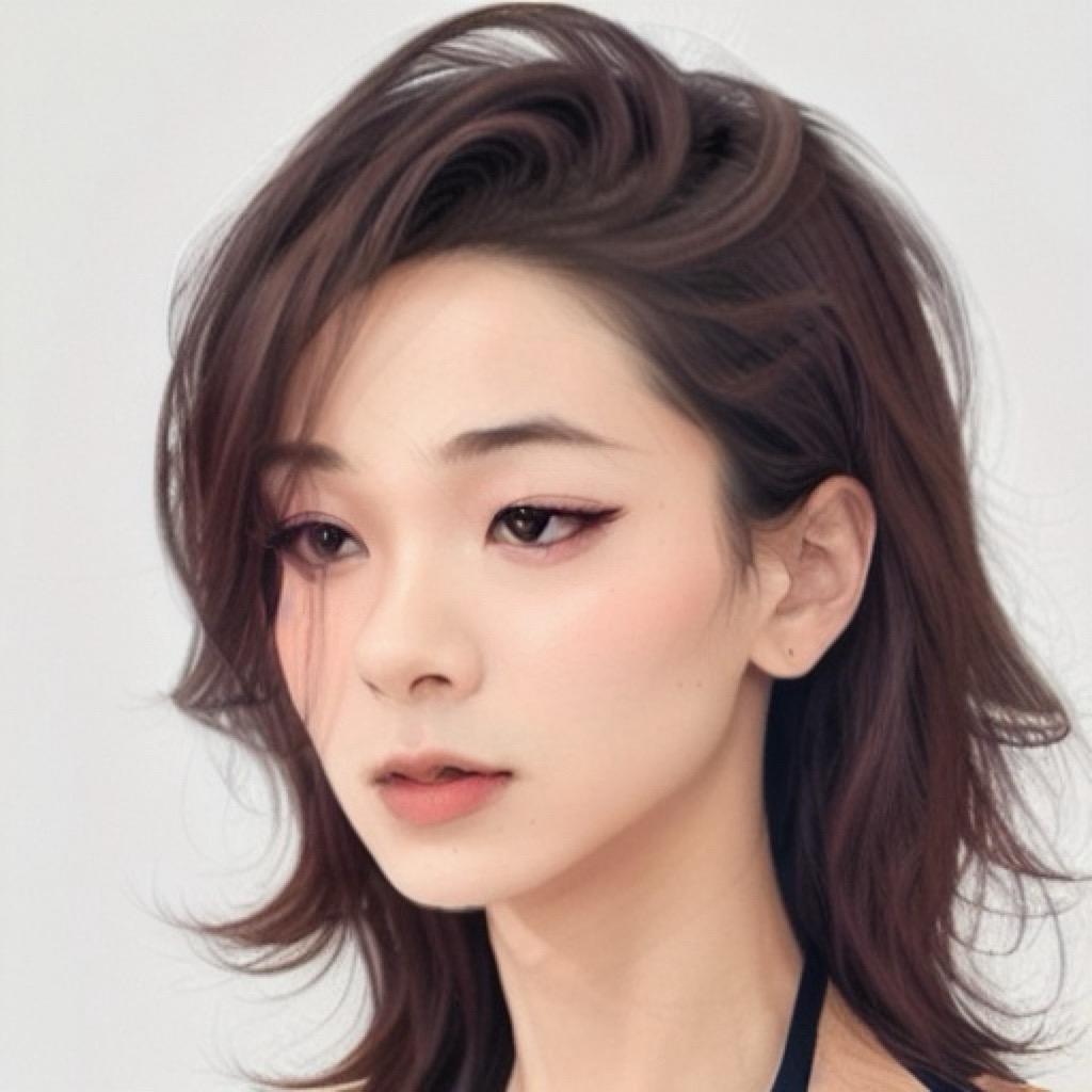 牛mer王
