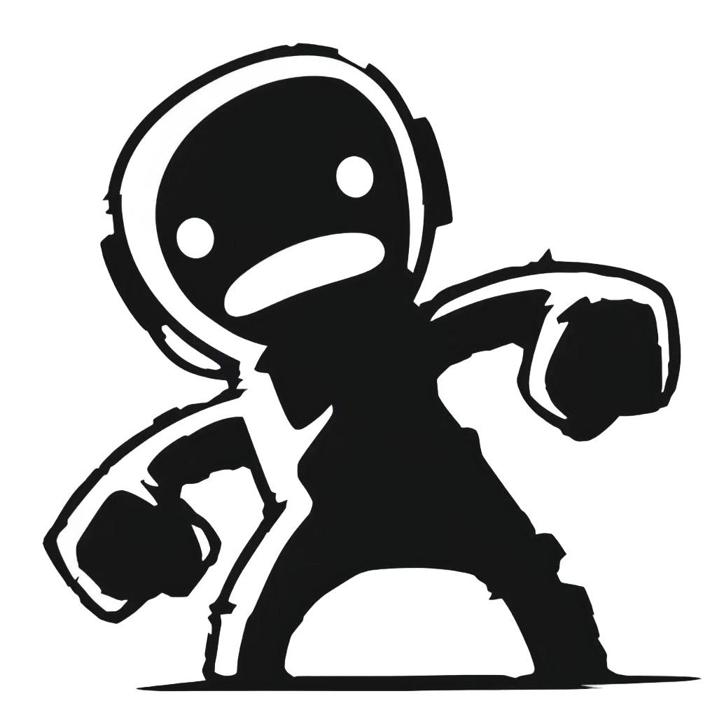 树洞斐波那契🌀