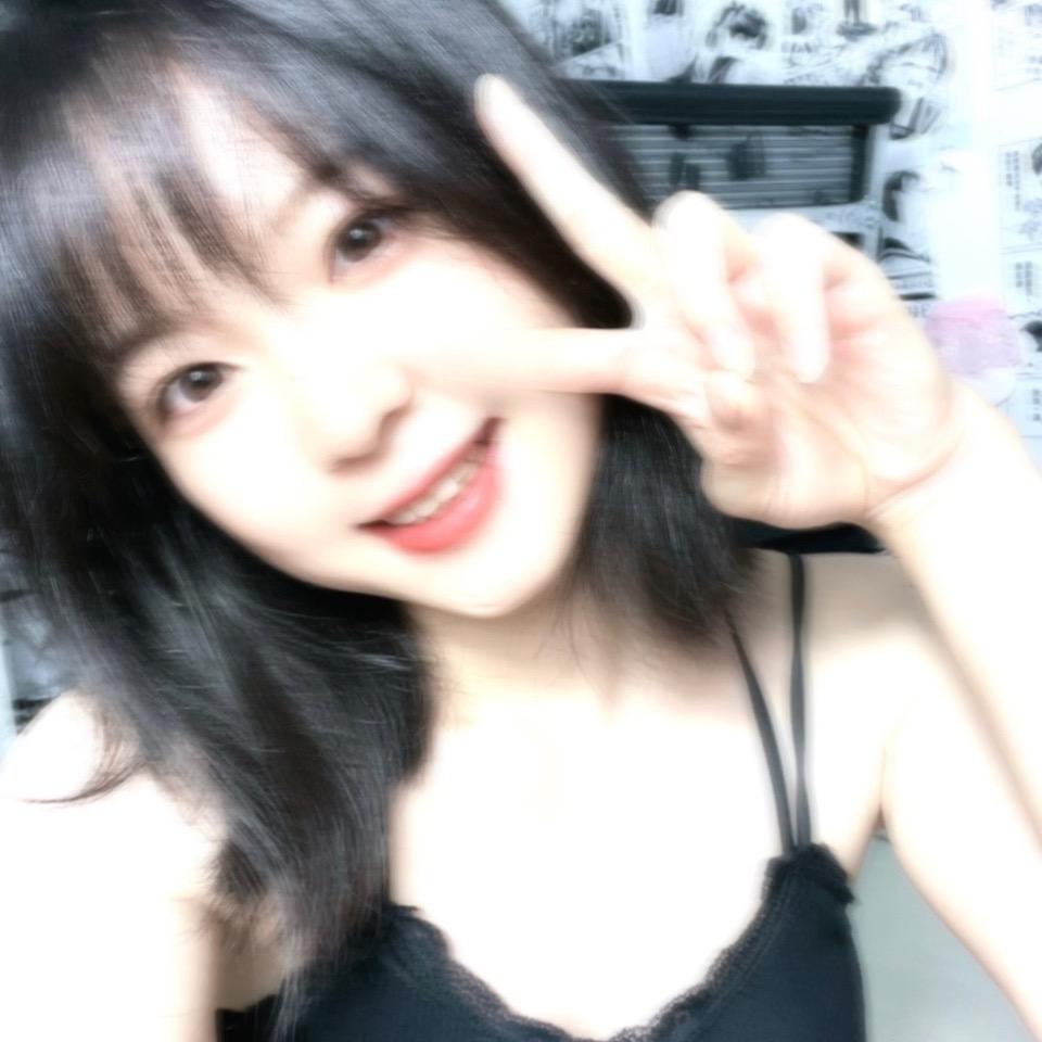 我是糖糖黑粉