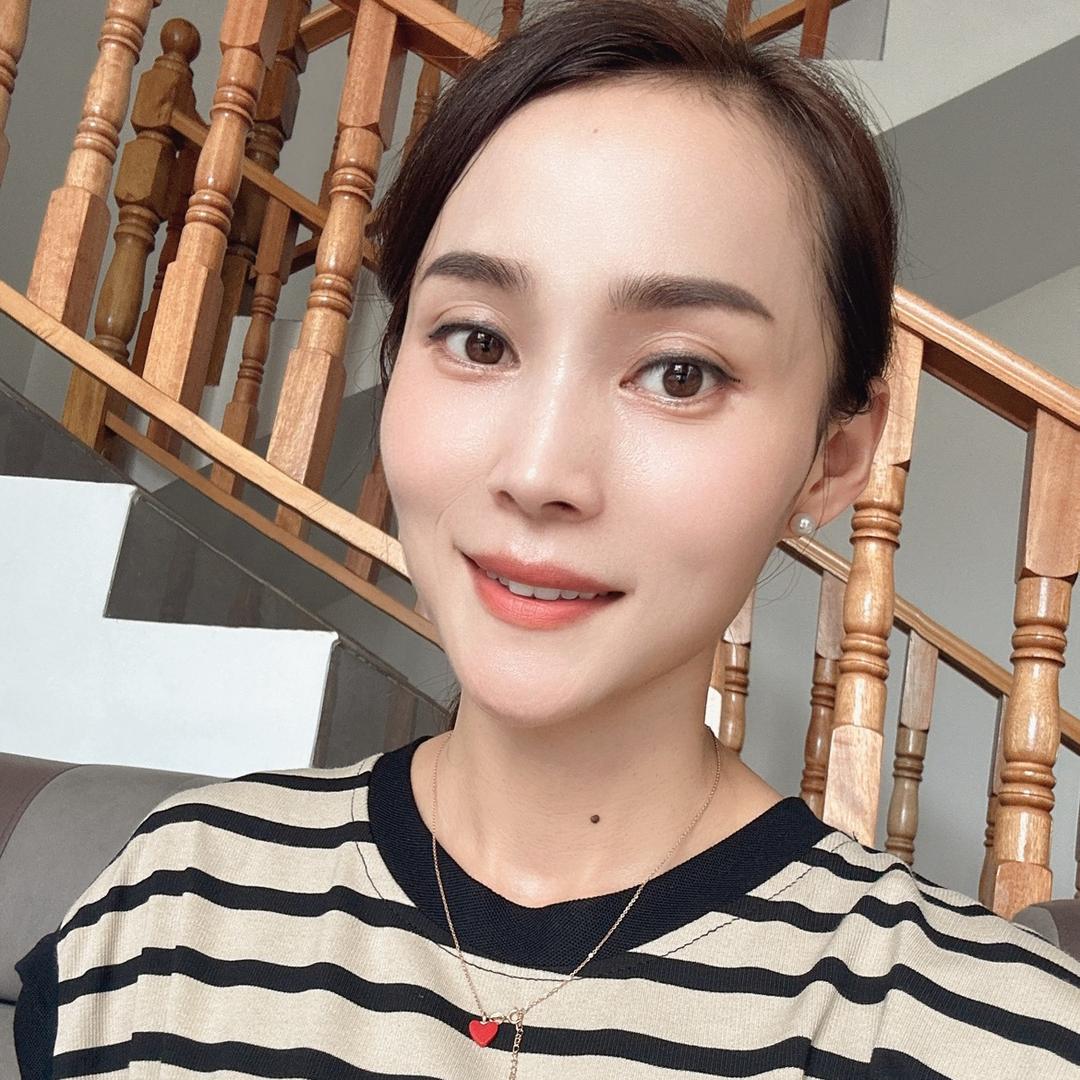 馨馨妈妈吖