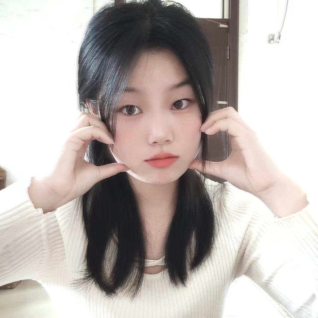 PLC黄同学