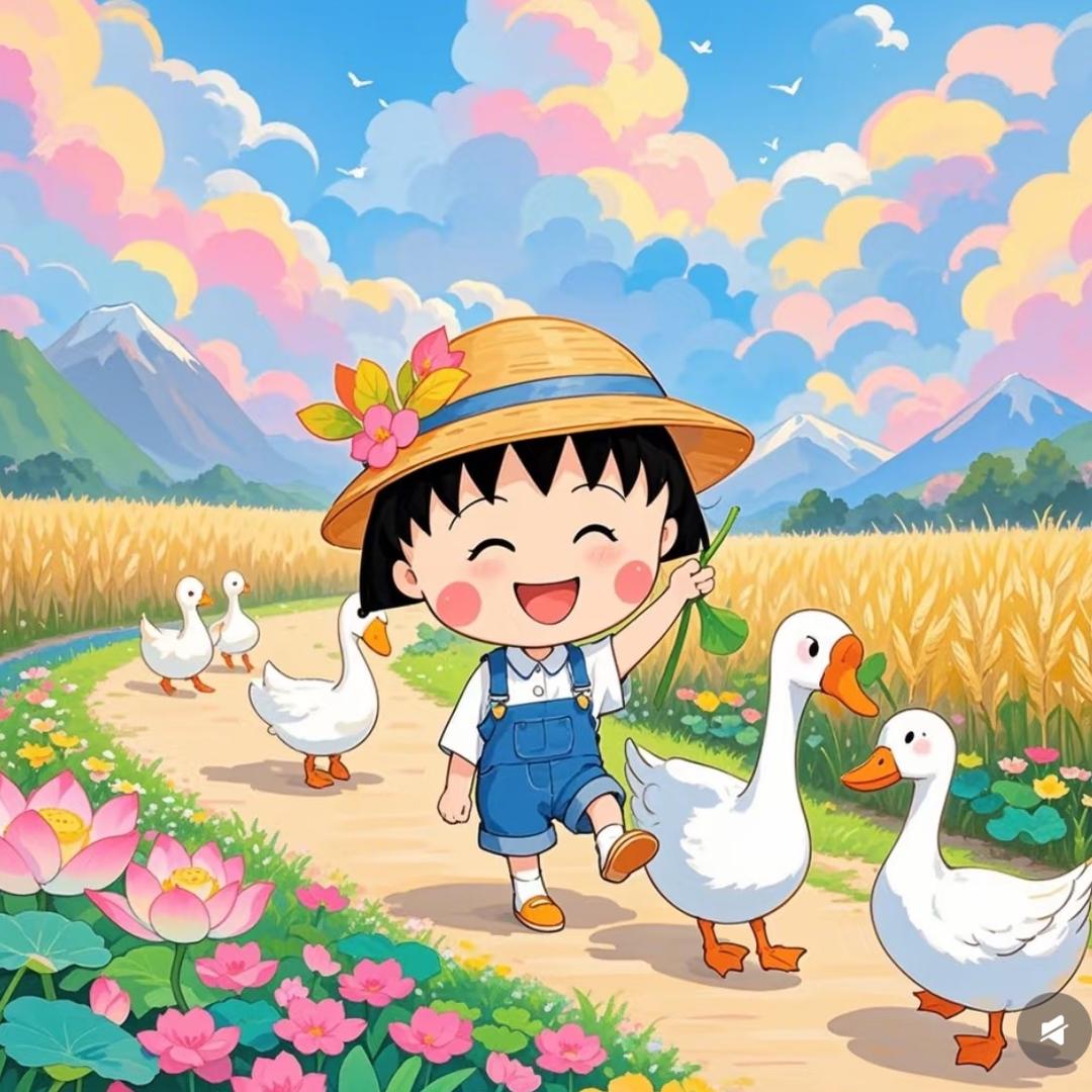 知愈岛