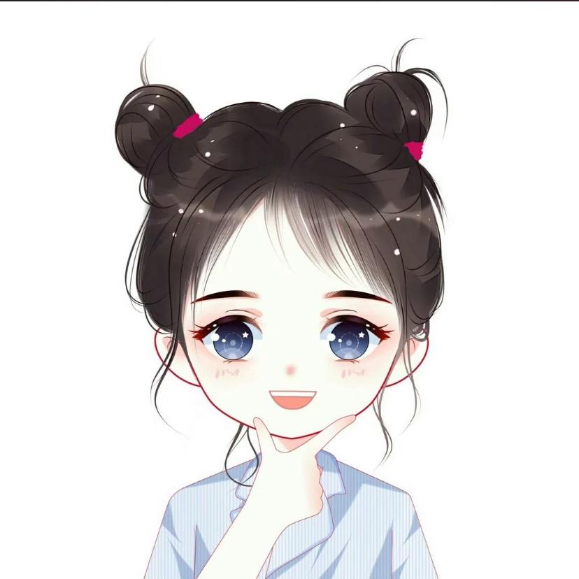崔崔