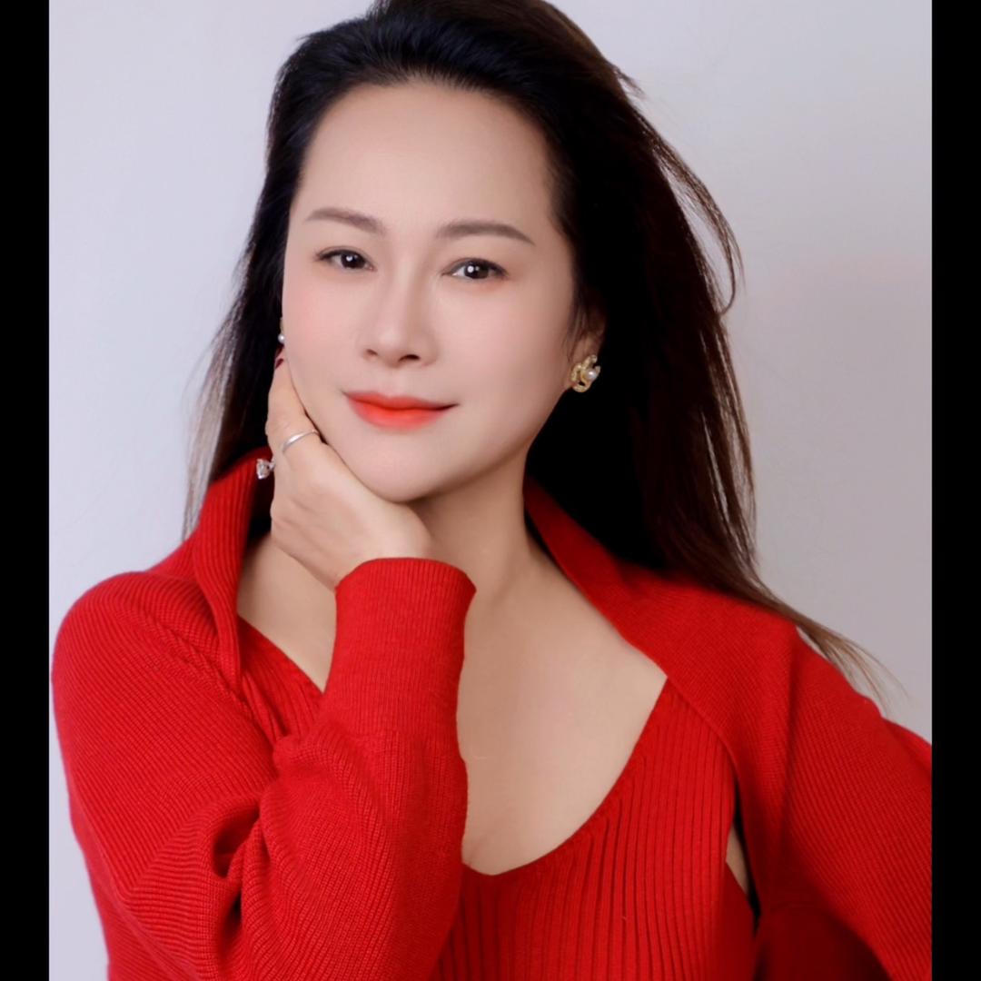 🌺幸福花儿🌺
