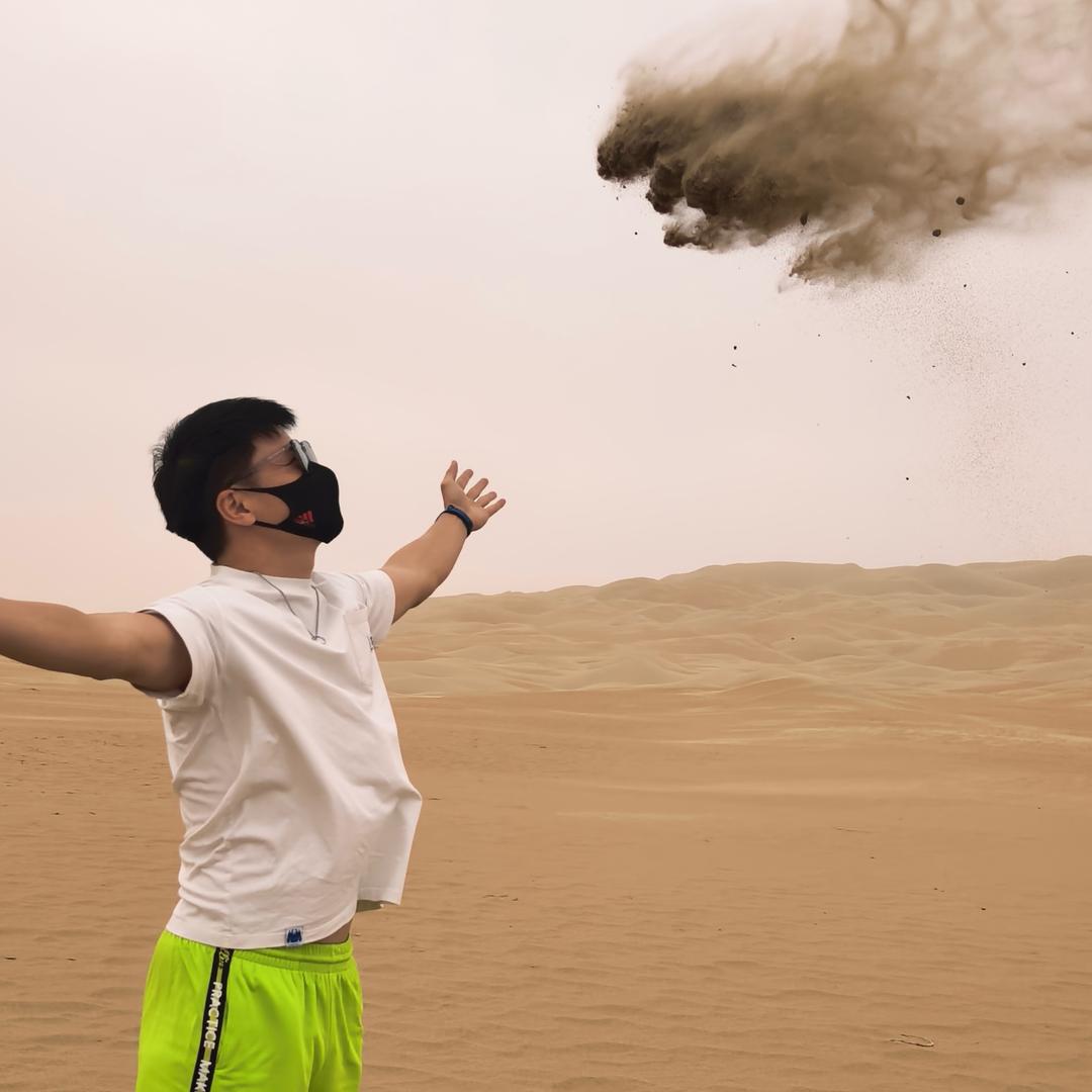 魔教大牛 　　　 　　　　　༽