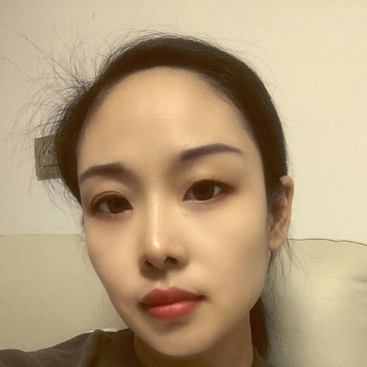 @一路繁花