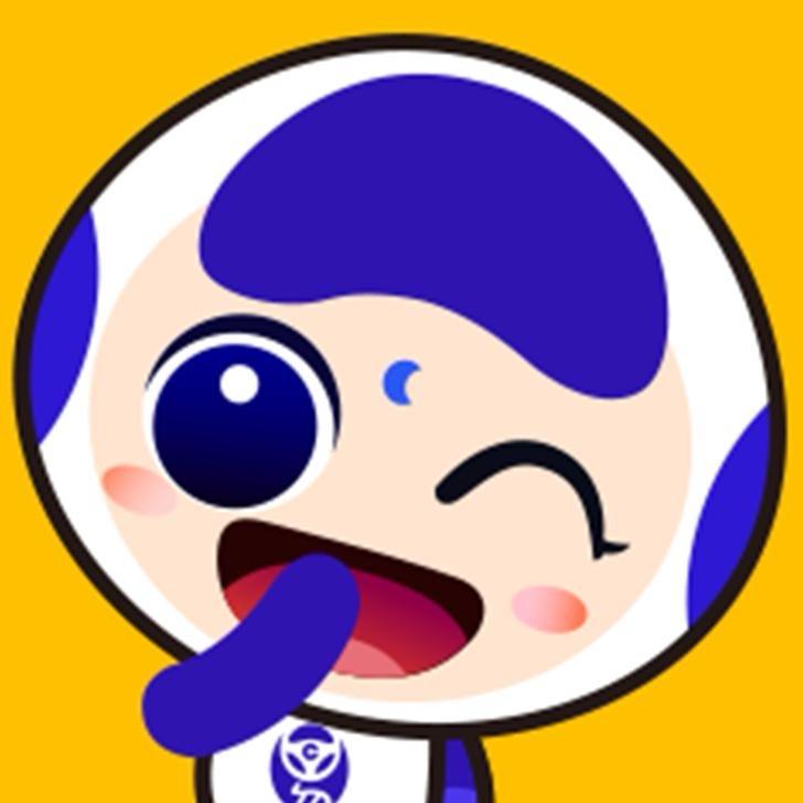 车咖洗美维保企业店