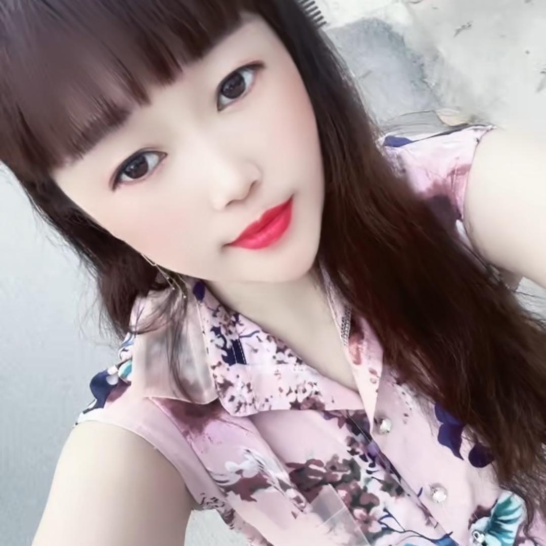 爱唱歌的刘大美 🌹🥀🌼