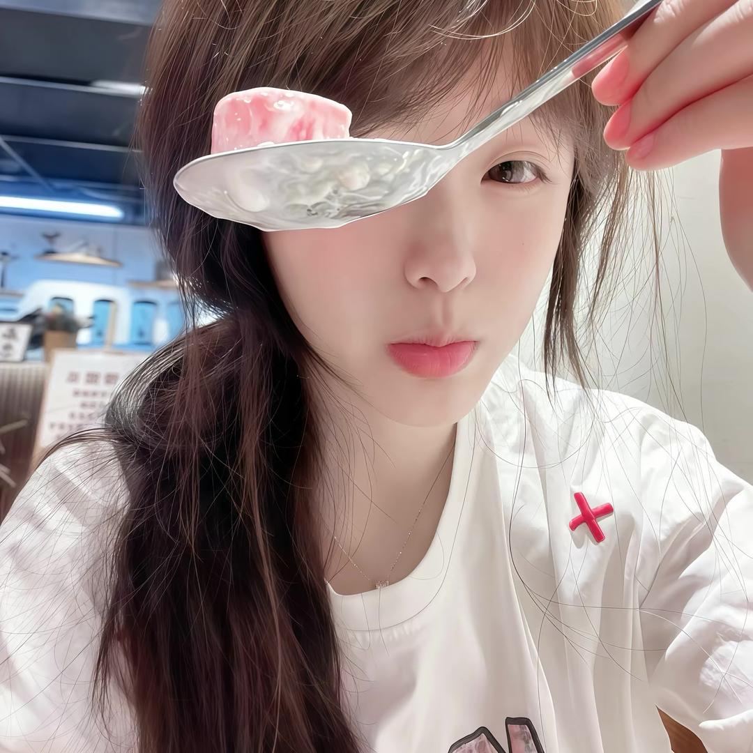 YANG