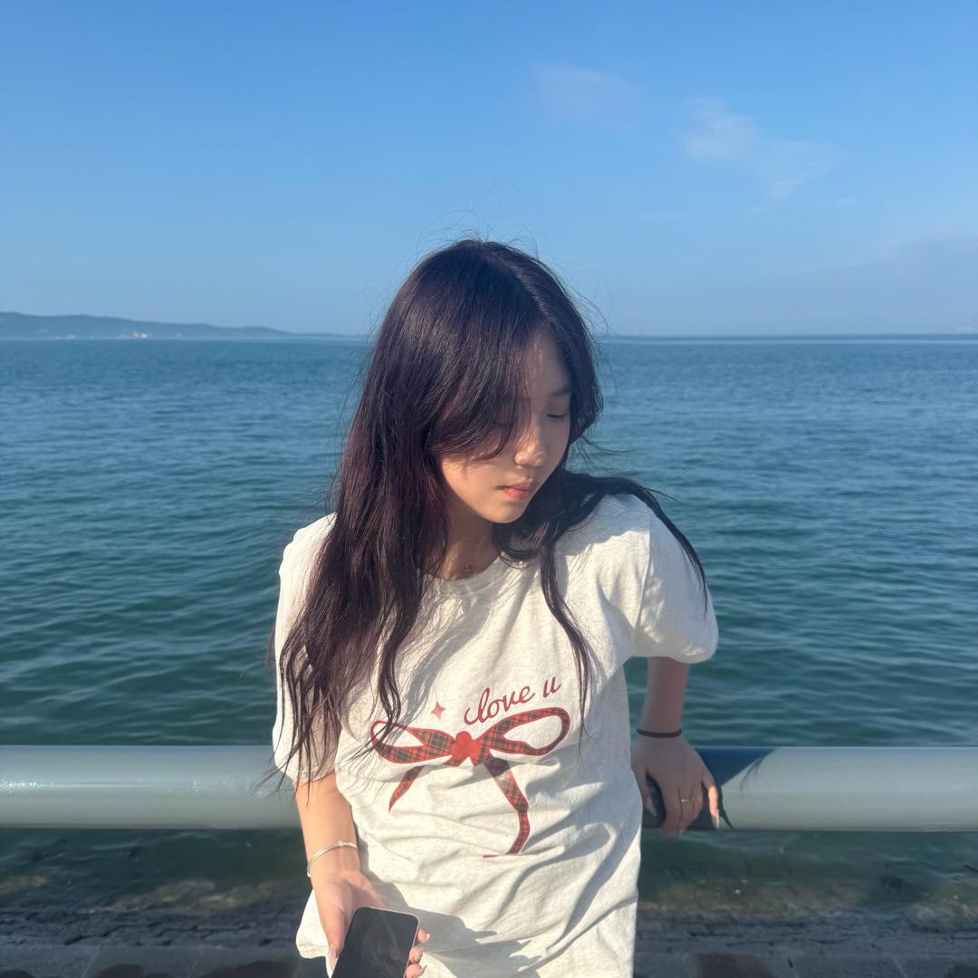 年年.
