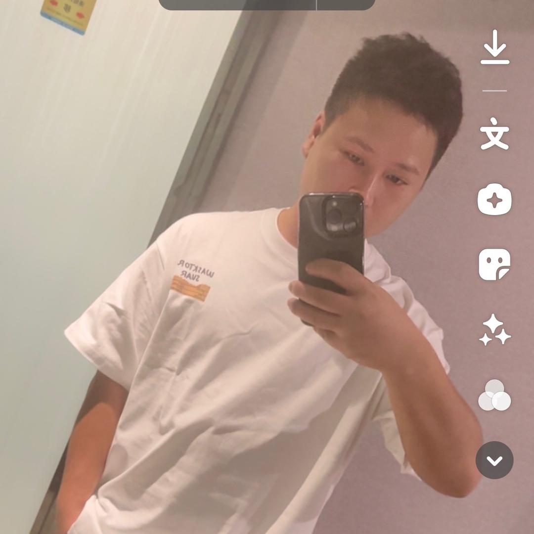 鑫仔🌟