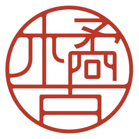 化州橘百堂商贸有限公司企业店