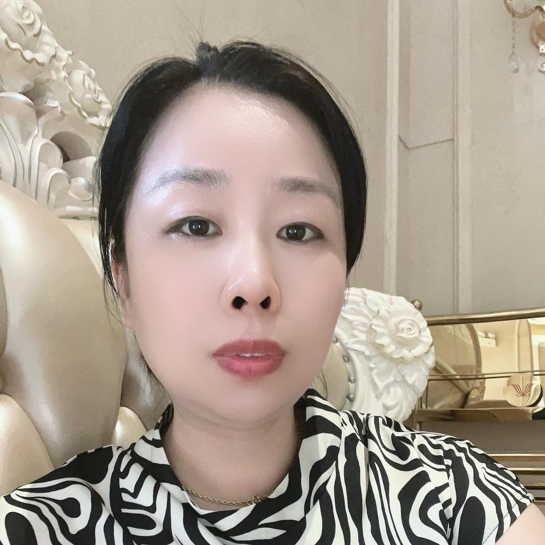 渔似乎
