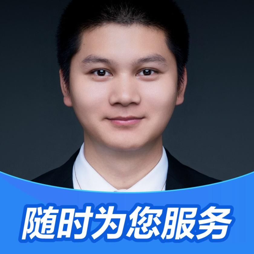 南昌房源小凌通