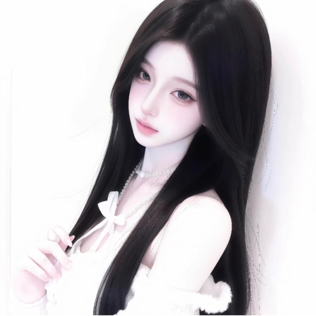 贝儿