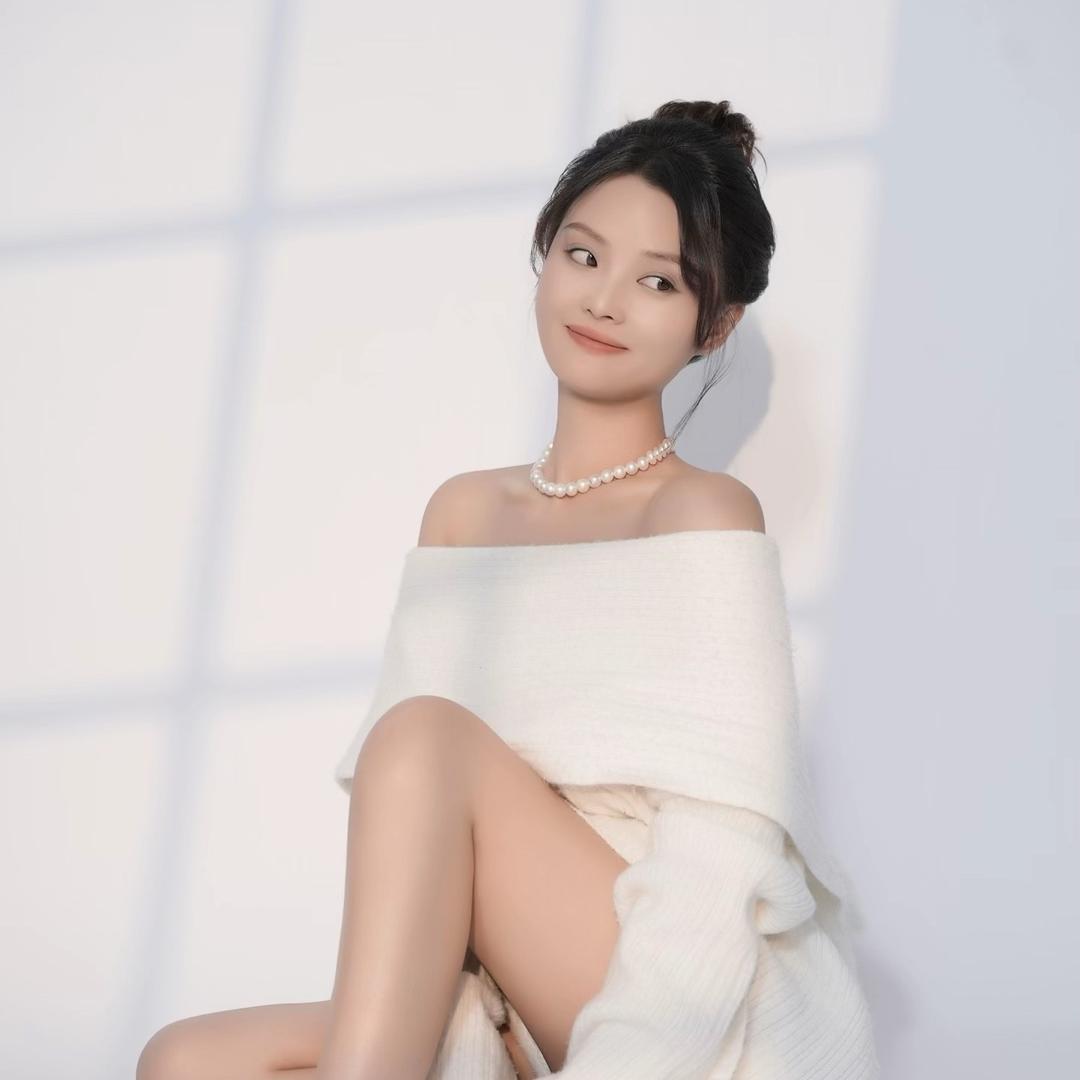 莲莲真珠