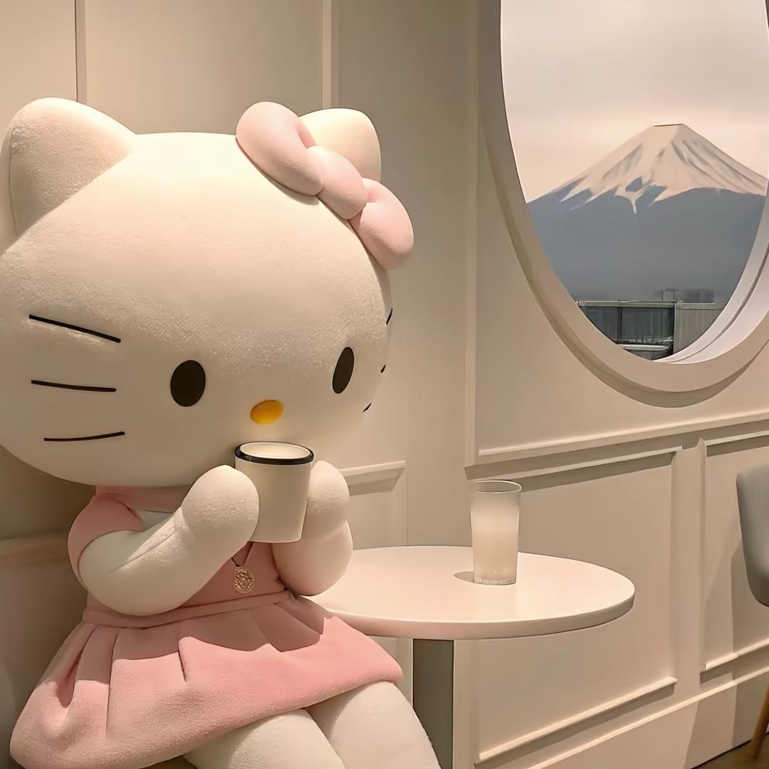 温柔ོ