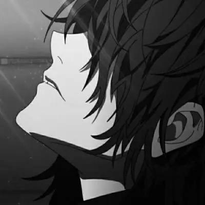 天龙八部手游·小辰